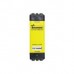 FUSE  Bussmann TCF10RN 300KA 600V